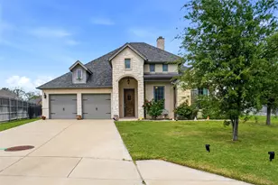 127 Preakness Dr, Willow Park, TX 76087 - Photo 2