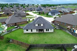 127 Preakness Dr, Willow Park, TX 76087 - Photo 4