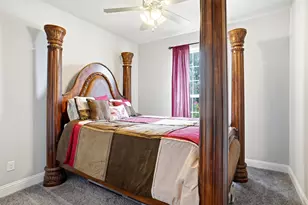 127 Preakness Dr, Willow Park, TX 76087 - Photo 16