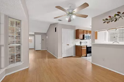 317 Chapman Street, Cedar Hill, TX 75104 - Photo 8