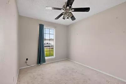 317 Chapman Street, Cedar Hill, TX 75104 - Photo 22