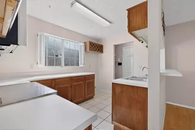 317 Chapman Street, Cedar Hill, TX 75104 - Photo 10