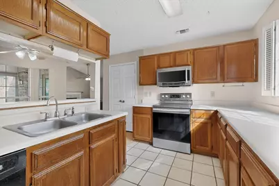 317 Chapman Street, Cedar Hill, TX 75104 - Photo 12