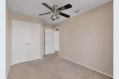 317 Chapman Street, Cedar Hill, TX 75104 - Photo 18