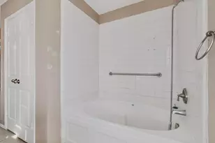 317 Chapman St, Cedar Hill, TX 75104 - Photo 16