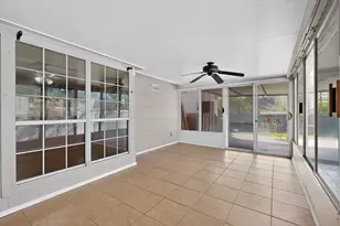 317 Chapman St, Cedar Hill, TX 75104 - Photo 24