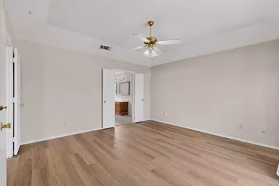 317 Chapman Street, Cedar Hill, TX 75104 - Photo 14