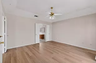 317 Chapman St, Cedar Hill, TX 75104 - Photo 14