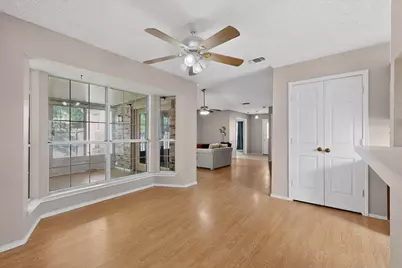 317 Chapman Street, Cedar Hill, TX 75104 - Photo 6