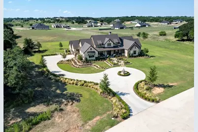 2012 Sonora Way, Poolville, TX 76487 - Photo 8