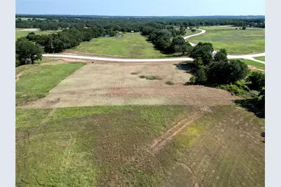 2012 Sonora Way, Poolville, TX 76487 - Photo 1