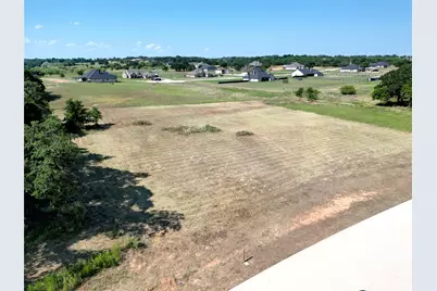 2012 Sonora Way, Poolville, TX 76487 - Photo 4
