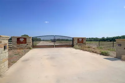 2012 Sonora Way, Poolville, TX 76487 - Photo 2