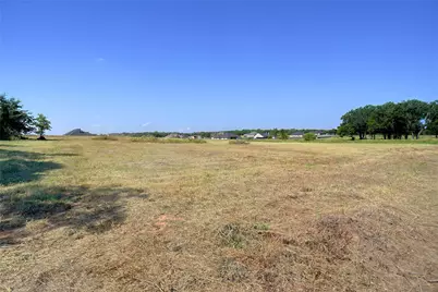 2012 Sonora Way, Poolville, TX 76487 - Photo 6