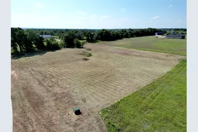 2012 Sonora Way, Poolville, TX 76487 - Photo 10
