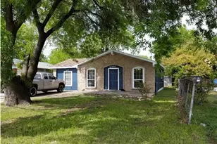 3451 Elm Grove Rd, Rowlett, TX 75098 - Photo 1
