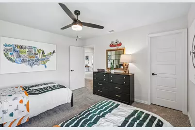 1117 Garden Grove Lane, Forney, TX 75126 - Photo 26