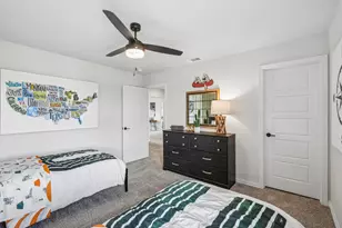 1117 Garden Grove Ln, Forney, TX 75126 - Photo 26