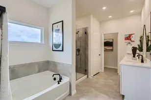 1117 Garden Grove Ln, Forney, TX 75126 - Photo 12