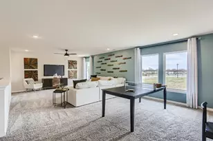 1117 Garden Grove Ln, Forney, TX 75126 - Photo 20