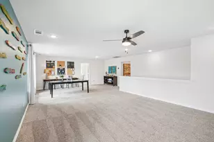 1117 Garden Grove Ln, Forney, TX 75126 - Photo 18