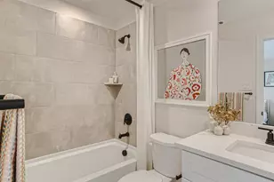 1117 Garden Grove Ln, Forney, TX 75126 - Photo 16