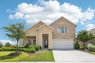 1117 Garden Grove Ln, Forney, TX 75126 - Photo 1