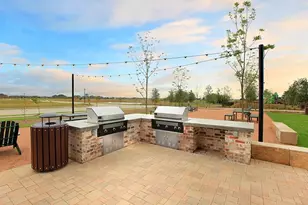 1117 Garden Grove Ln, Forney, TX 75126 - Photo 36