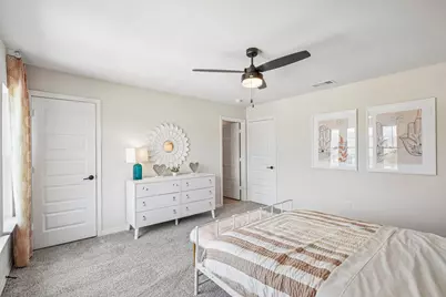 1117 Garden Grove Lane, Forney, TX 75126 - Photo 20