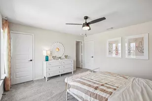 1117 Garden Grove Ln, Forney, TX 75126 - Photo 20
