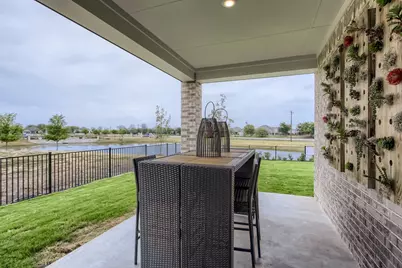 1117 Garden Grove Lane, Forney, TX 75126 - Photo 22