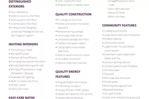 1117 Garden Grove Ln, Forney, TX 75126 - Photo 28