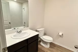 3424 Rendezvous St, Sherman, TX 75090 - Photo 4