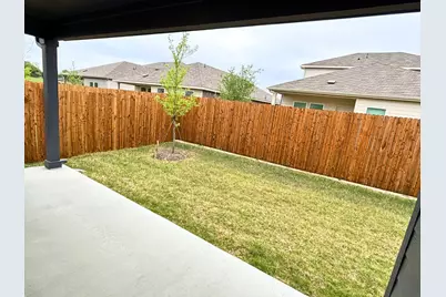 3424 Rendezvous Street, Sherman, TX 75090 - Photo 12