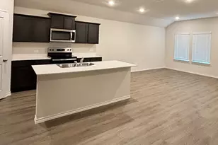 3424 Rendezvous St, Sherman, TX 75090 - Photo 2