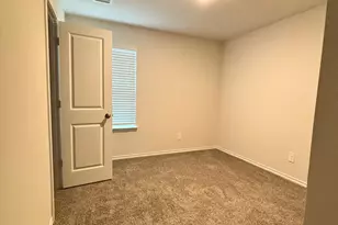 3424 Rendezvous St, Sherman, TX 75090 - Photo 8