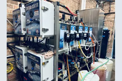 319 W Lennon Drive, Emory, TX 75440 - Photo 36