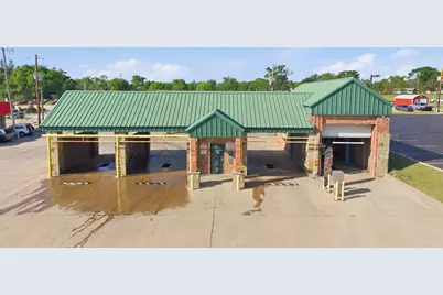 319 W Lennon Drive, Emory, TX 75440 - Photo 2