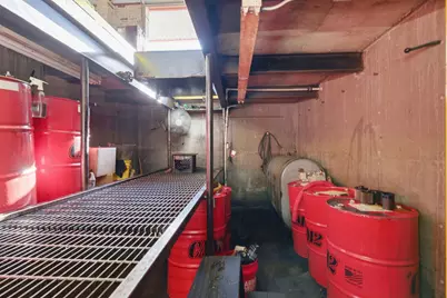 319 W Lennon Drive, Emory, TX 75440 - Photo 18