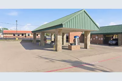 319 W Lennon Drive, Emory, TX 75440 - Photo 4