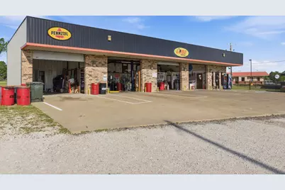 319 W Lennon Drive, Emory, TX 75440 - Photo 8