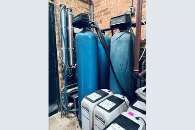 319 W Lennon Drive, Emory, TX 75440 - Photo 34