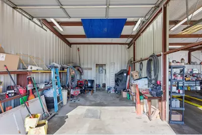 319 W Lennon Drive, Emory, TX 75440 - Photo 14