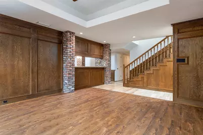 1308 Clover Hill Road, Mansfield, TX 76063 - Photo 8