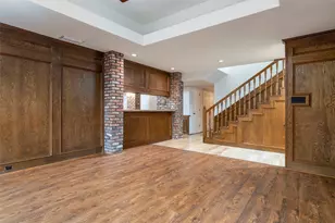 1308 Clover Hill Rd, Mansfield, TX 76063 - Photo 8