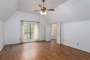 1308 Clover Hill Rd, Mansfield, TX 76063 - Photo 26