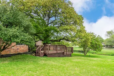 1308 Clover Hill Road, Mansfield, TX 76063 - Photo 34