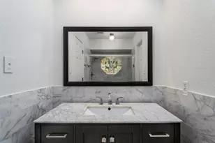 1308 Clover Hill Rd, Mansfield, TX 76063 - Photo 22