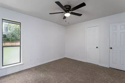 1308 Clover Hill Road, Mansfield, TX 76063 - Photo 20