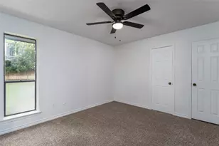 1308 Clover Hill Rd, Mansfield, TX 76063 - Photo 20